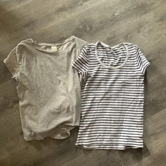 Basic B*tch Bundle - Picture 4 of 7